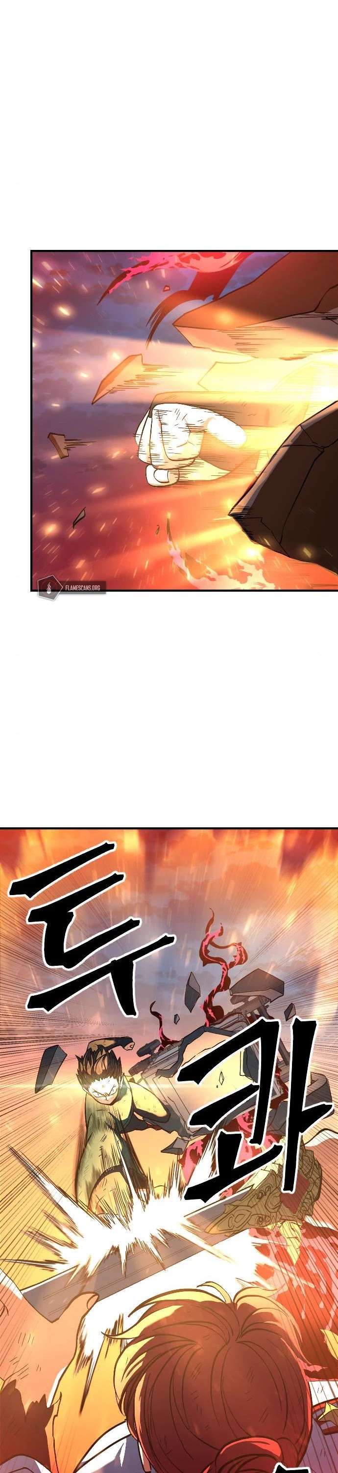The Last Golden Child Chapter 18 page 39 - Chapter 18