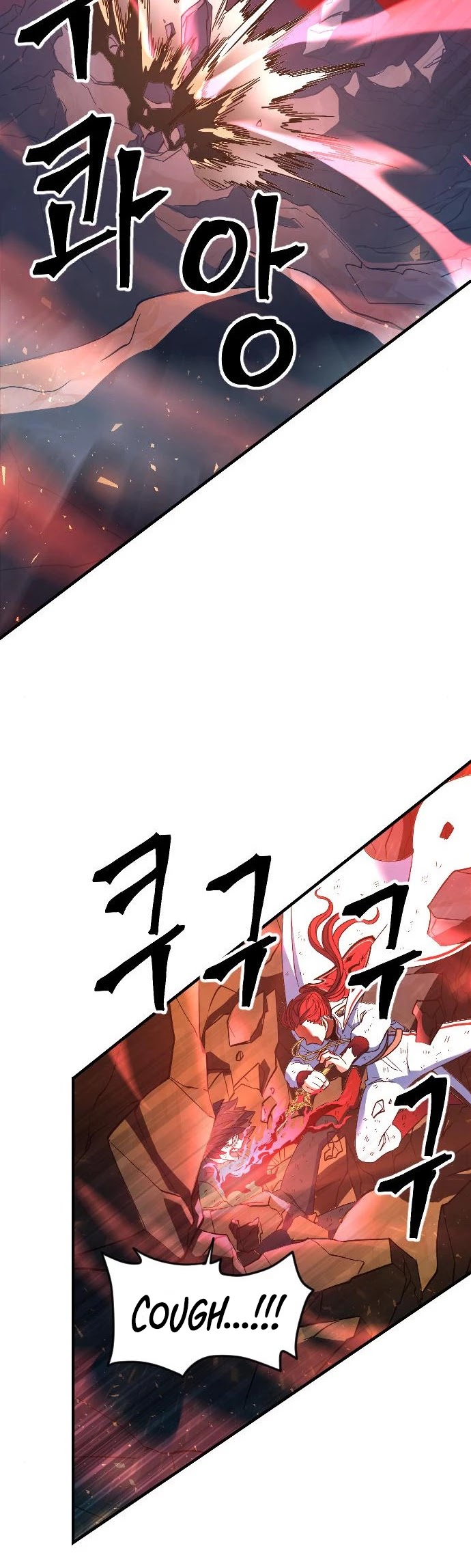 The Last Golden Child Chapter 18 page 46 - Chapter 18