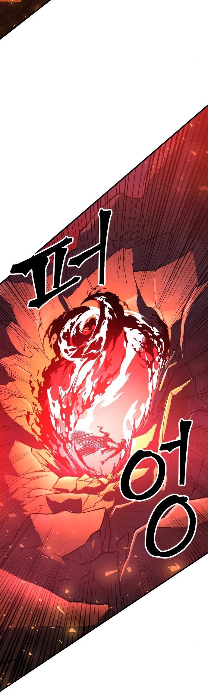 The Last Golden Child Chapter 18 page 48 - Chapter 18