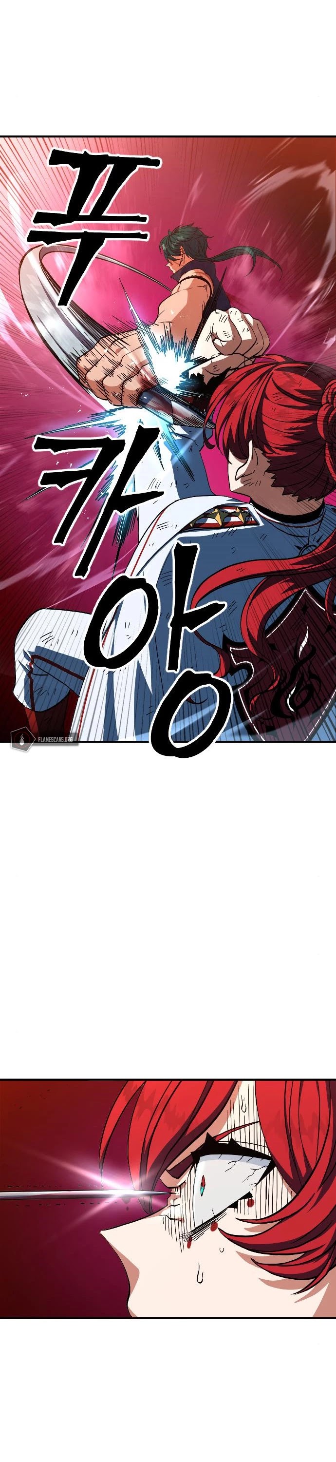 The Last Golden Child Chapter 18 page 7 - Chapter 18
