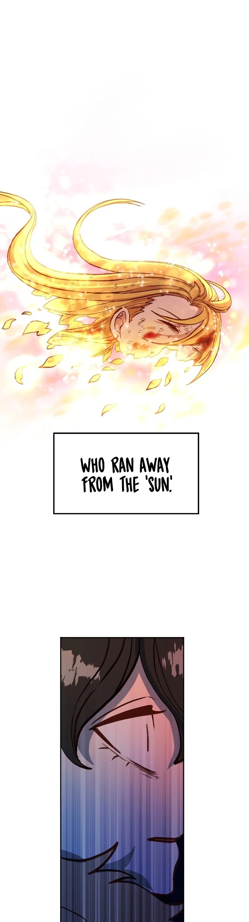 The Last Golden Child Chapter 2 page 57 - Chapter 2