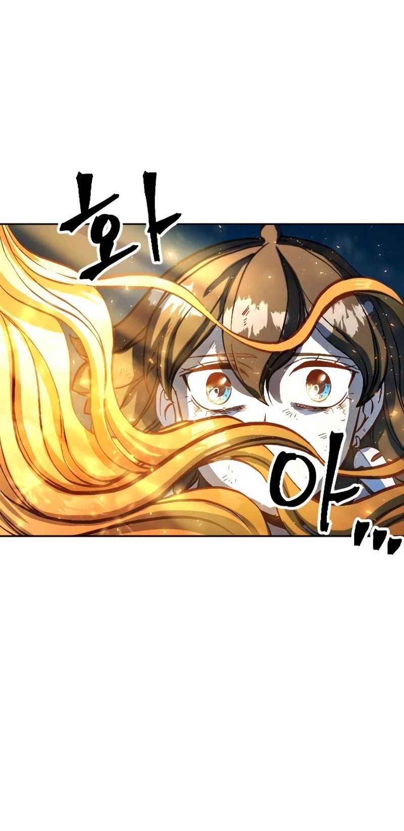 The Last Golden Child Chapter 2 page 69 - Chapter 2