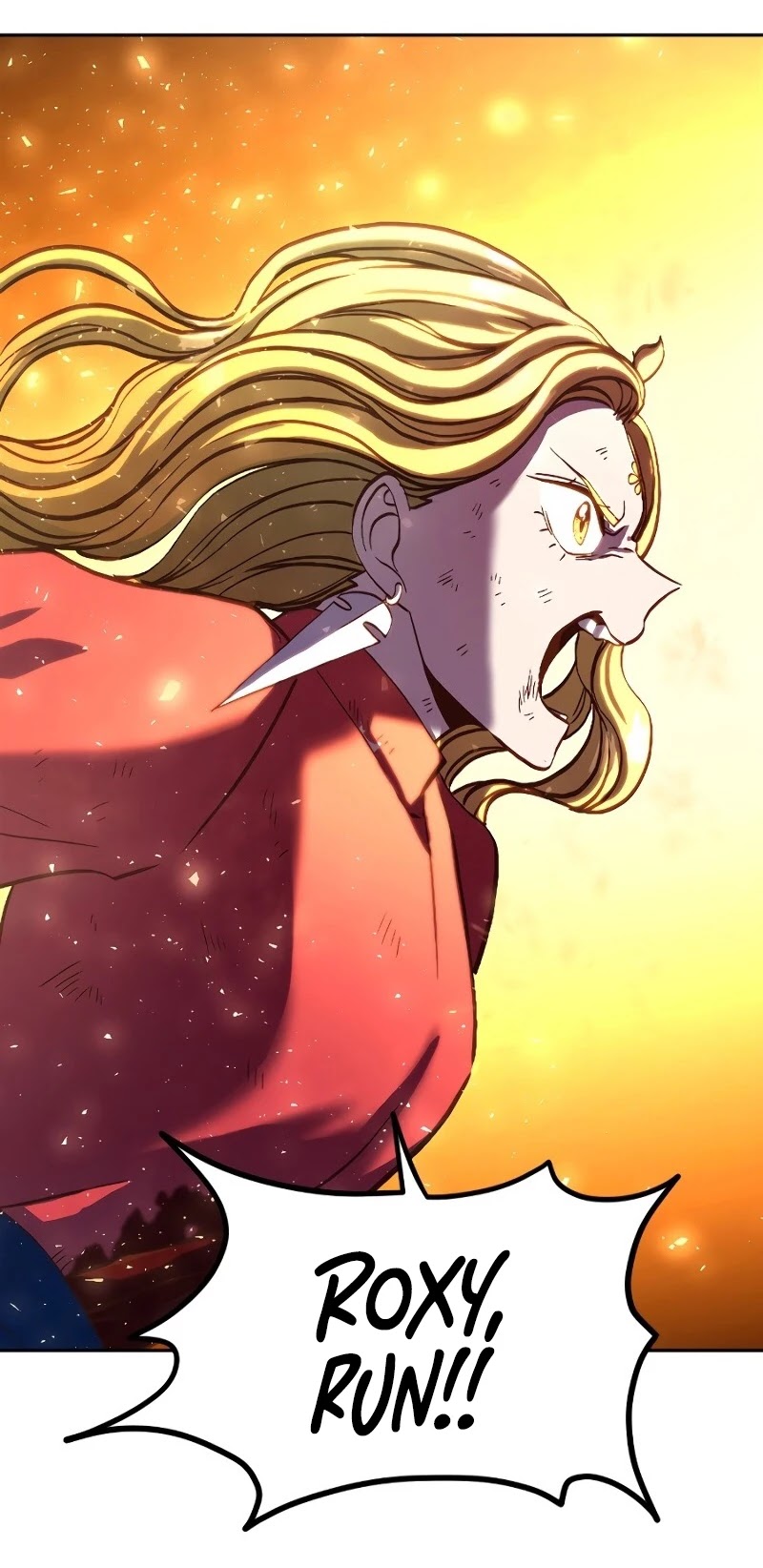 The Last Golden Child Chapter 2 page 70 - Chapter 2