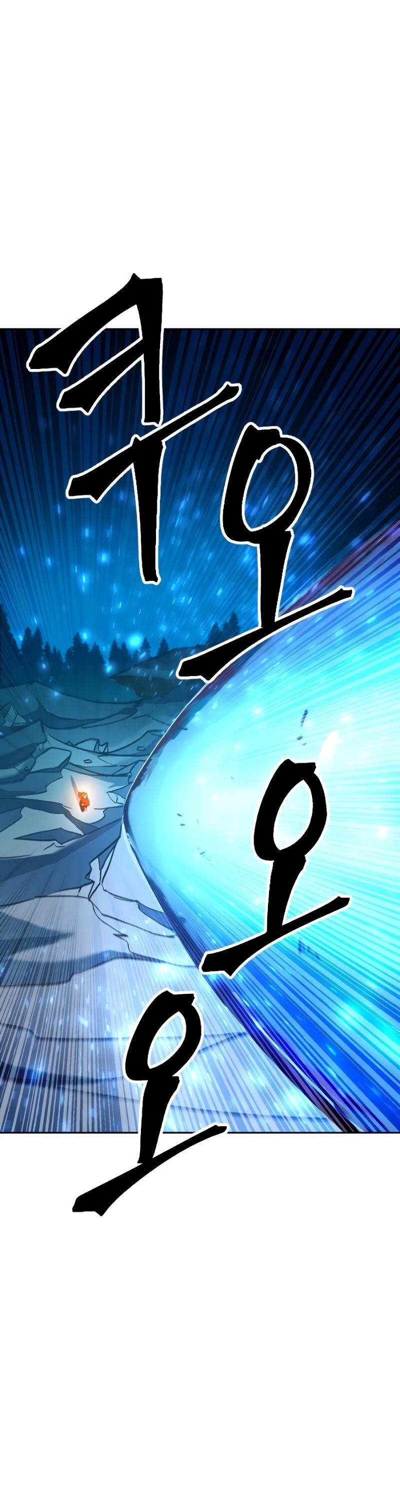 The Last Golden Child Chapter 2 page 74 - Chapter 2