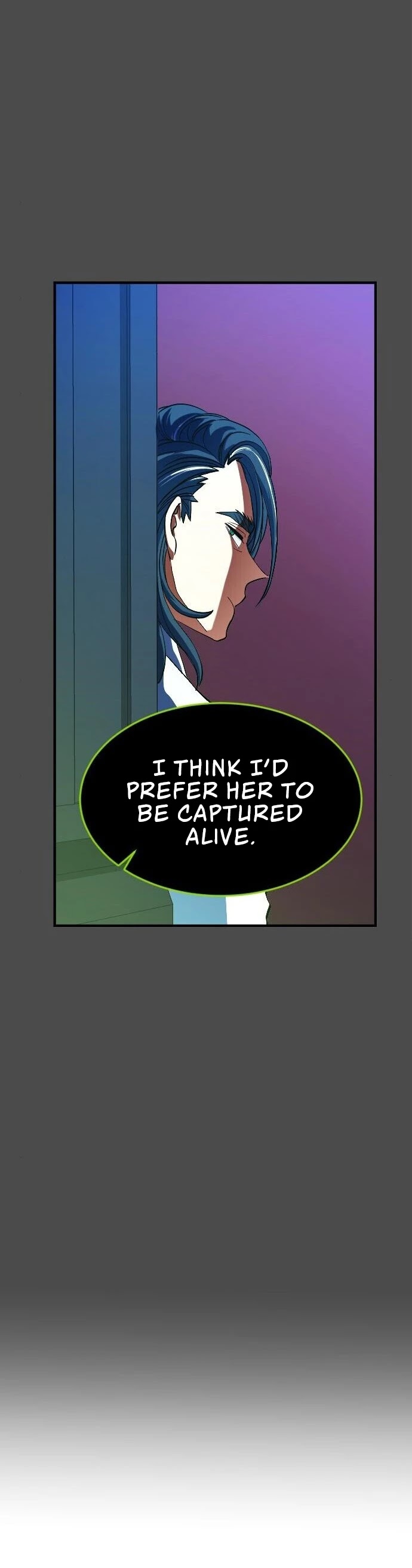 The Last Golden Child Chapter 20 page 14 - Chapter 20