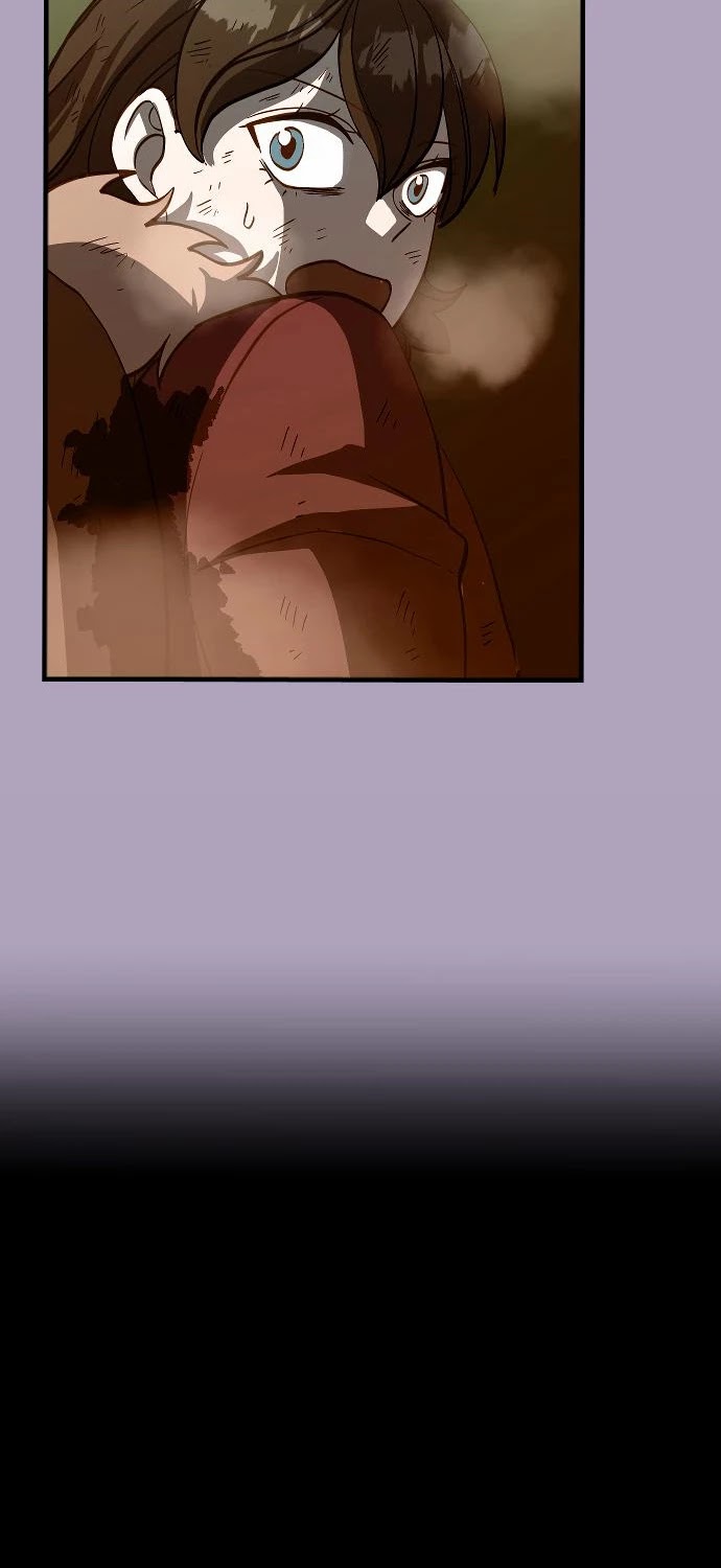 The Last Golden Child Chapter 21 page 42 - Chapter 21