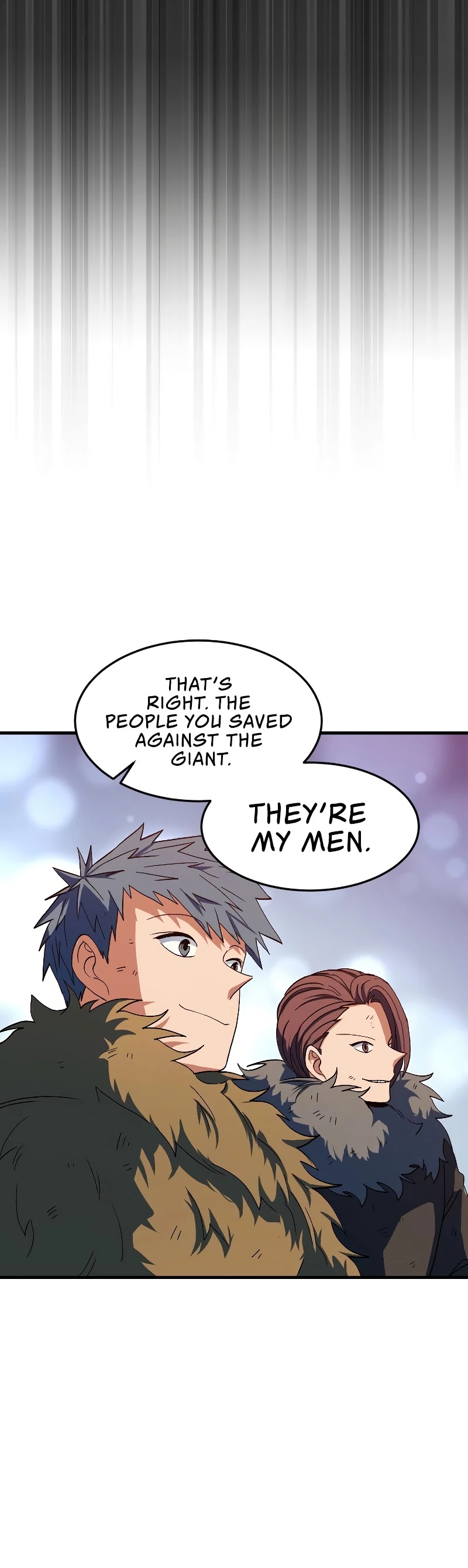 The Last Golden Child Chapter 22 page 26 - Chapter 22