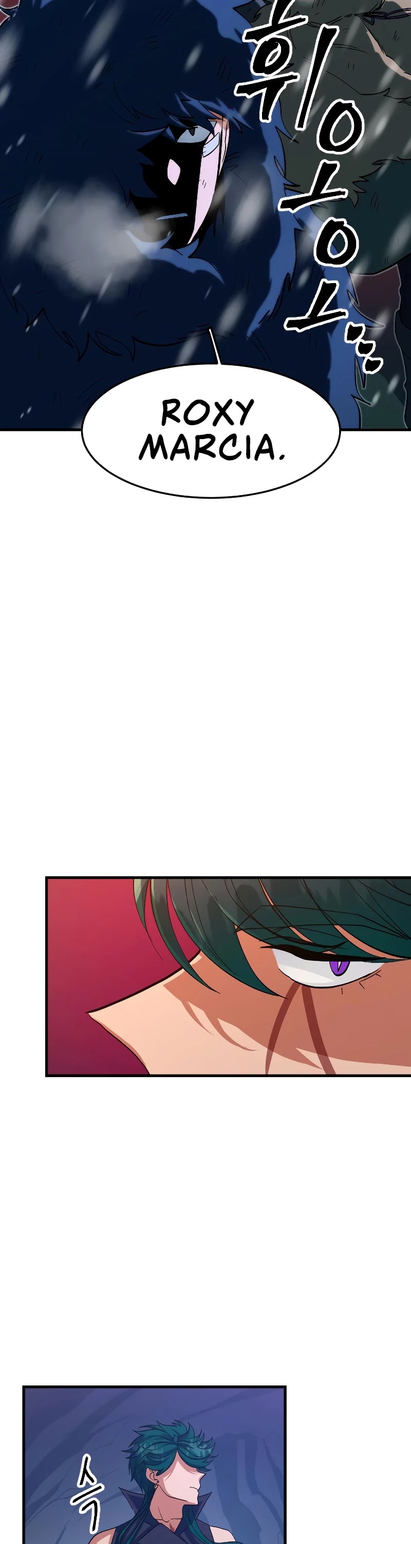 The Last Golden Child Chapter 22 page 4 - Chapter 22