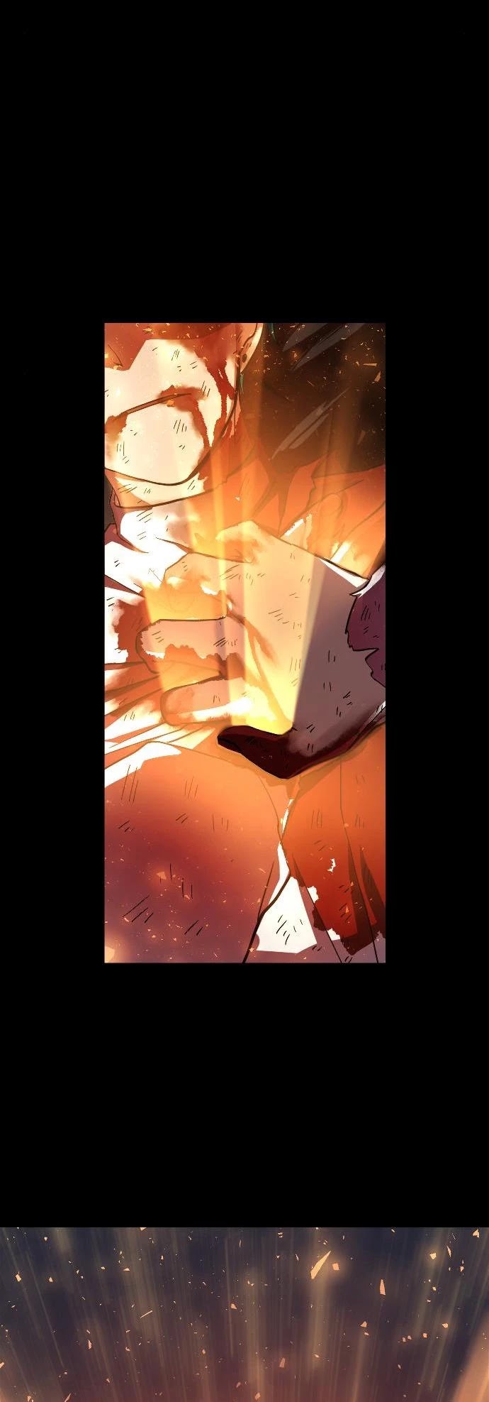 The Last Golden Child Chapter 24 page 5 - Chapter 24