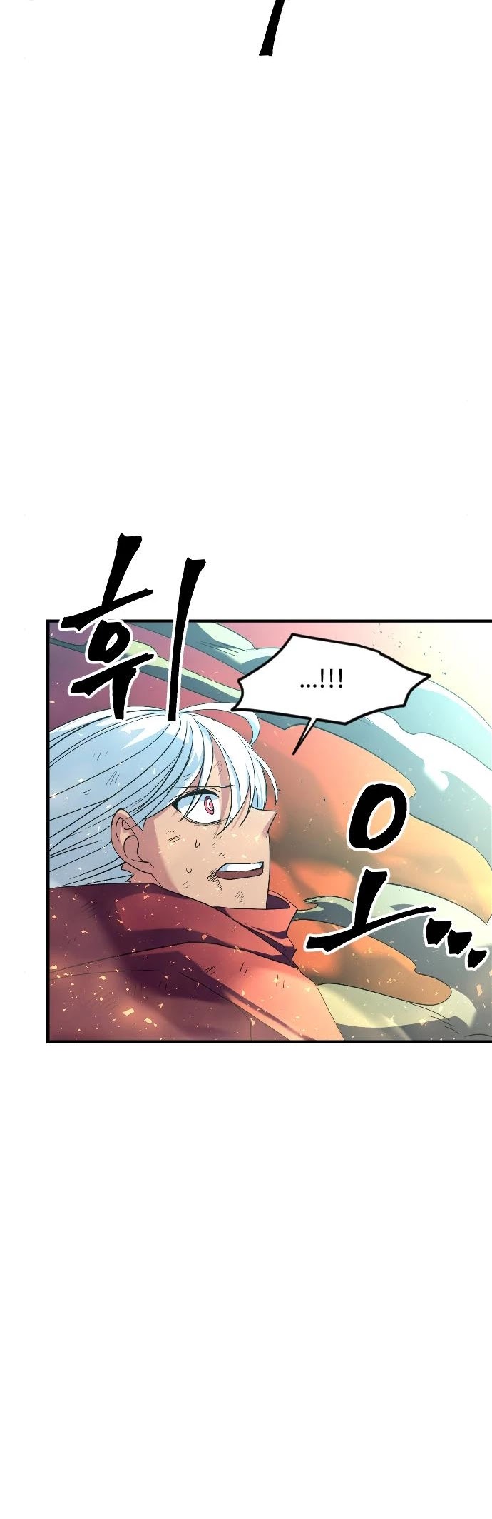 The Last Golden Child Chapter 26 page 30 - Chapter 26
