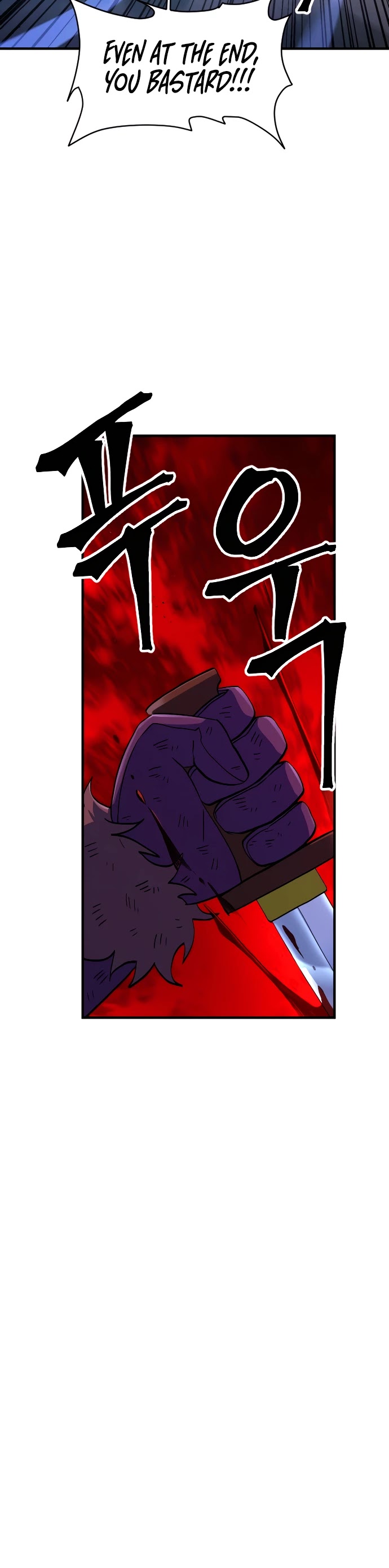 The Last Golden Child Chapter 28 page 10 - Chapter 28