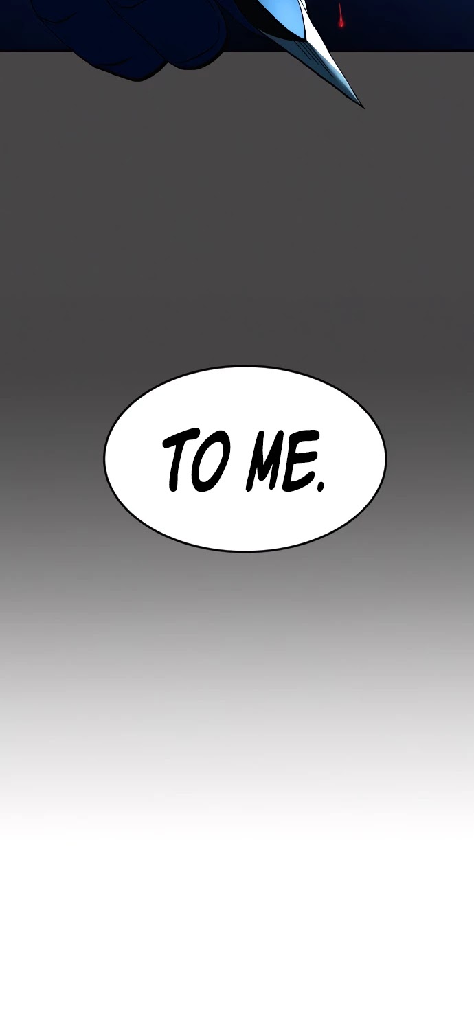The Last Golden Child Chapter 28 page 6 - Chapter 28