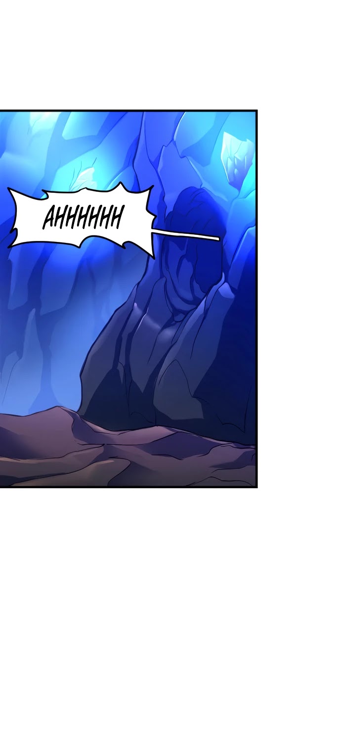 The Last Golden Child Chapter 29 page 11 - Chapter 29