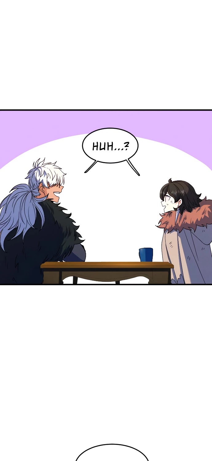 The Last Golden Child Chapter 29 page 41 - Chapter 29