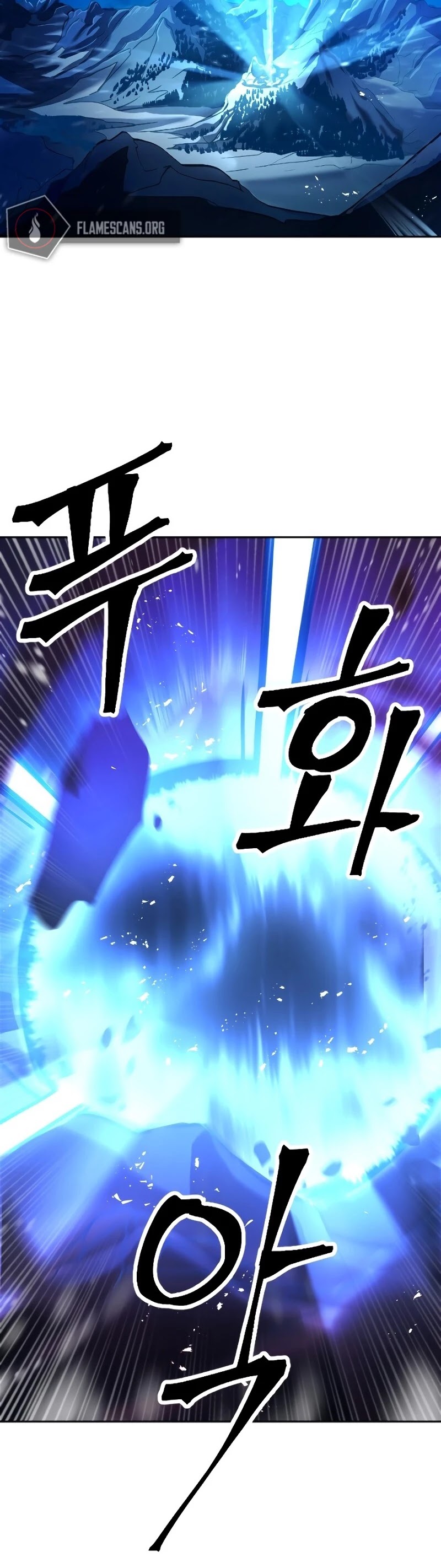 The Last Golden Child Chapter 3 page 20 - Chapter 3