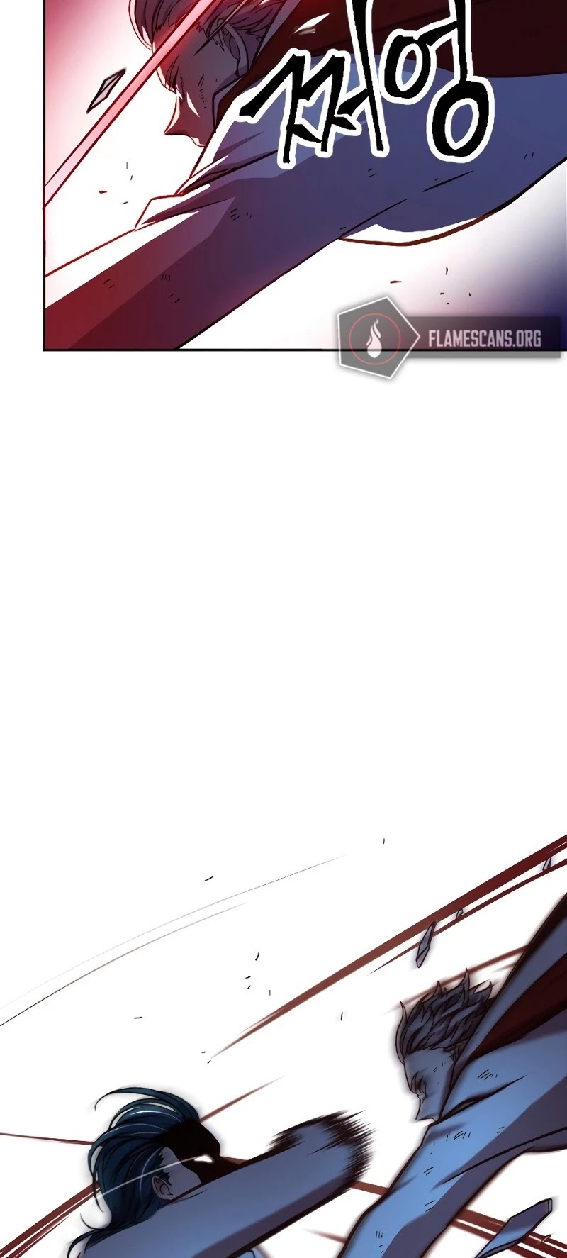 The Last Golden Child Chapter 3 page 29 - Chapter 3