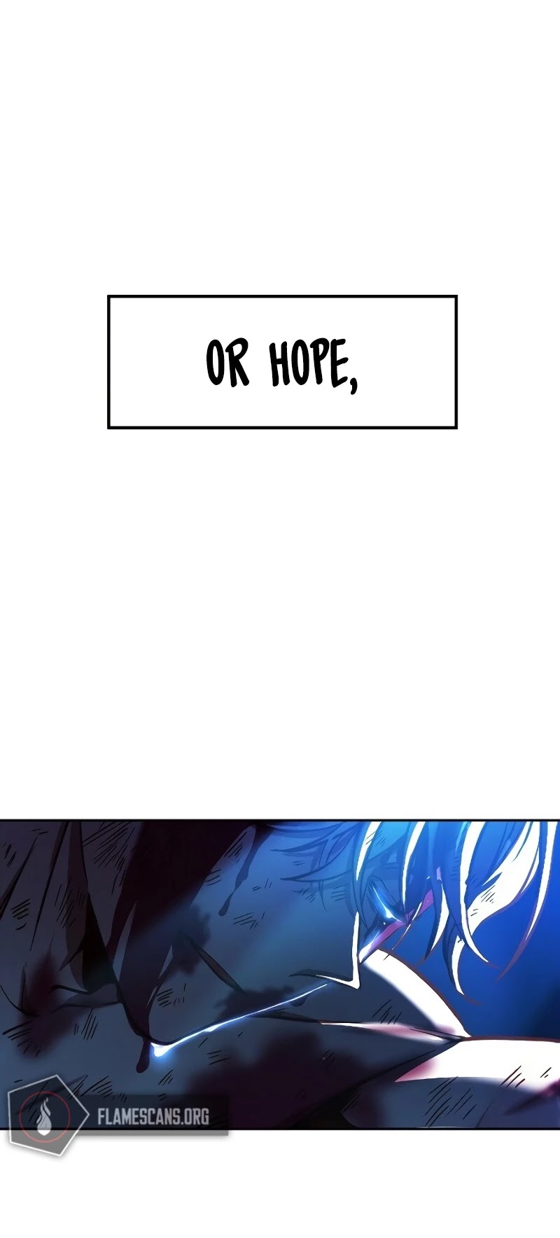 The Last Golden Child Chapter 3 page 48 - Chapter 3