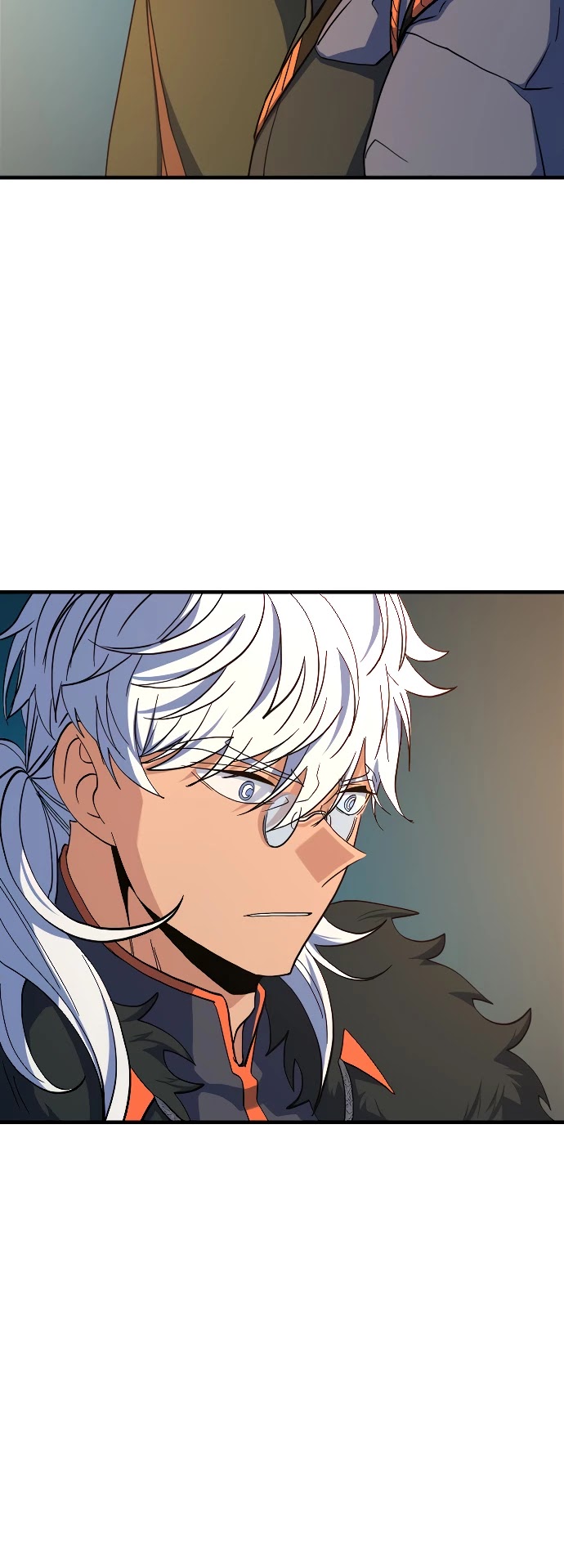 The Last Golden Child Chapter 30 page 16 - Chapter 30