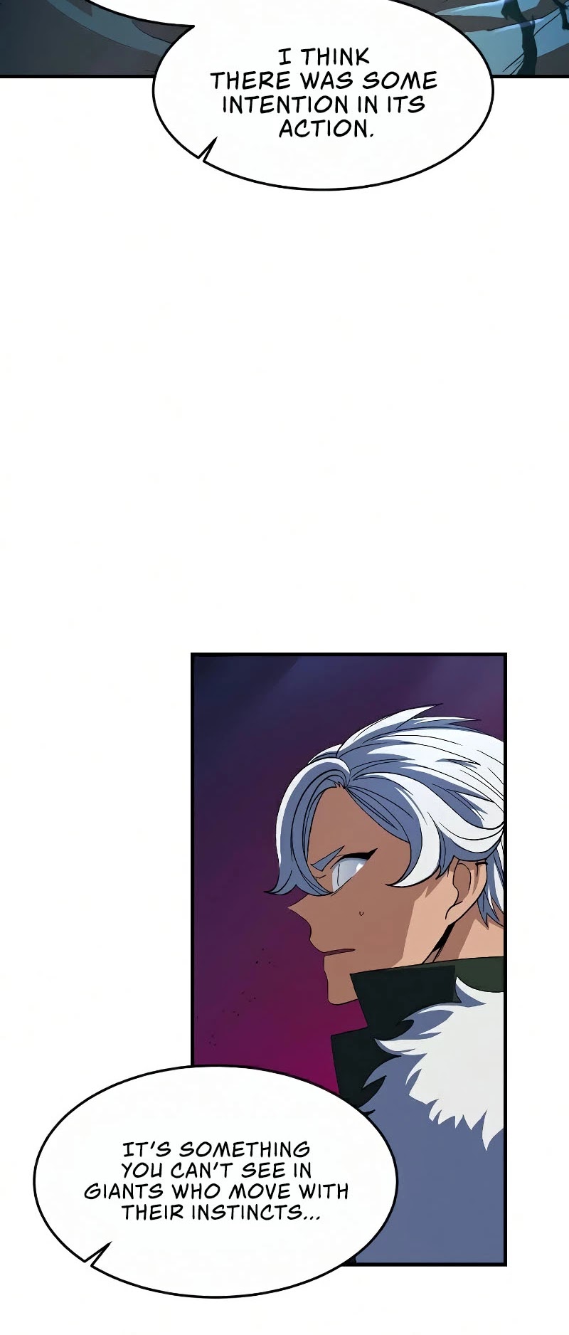 The Last Golden Child Chapter 35 page 11 - Chapter 35
