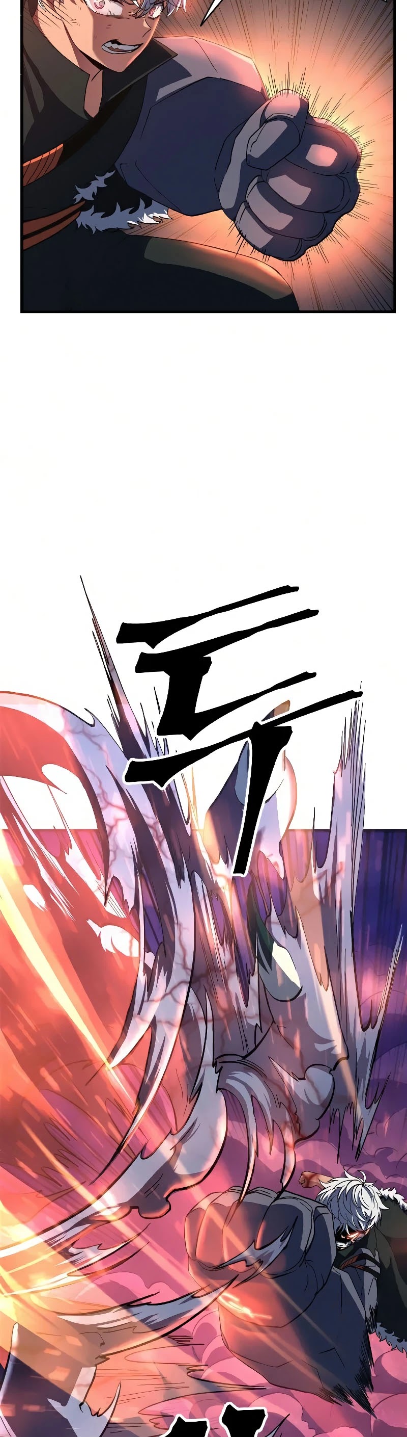 The Last Golden Child Chapter 35 page 24 - Chapter 35