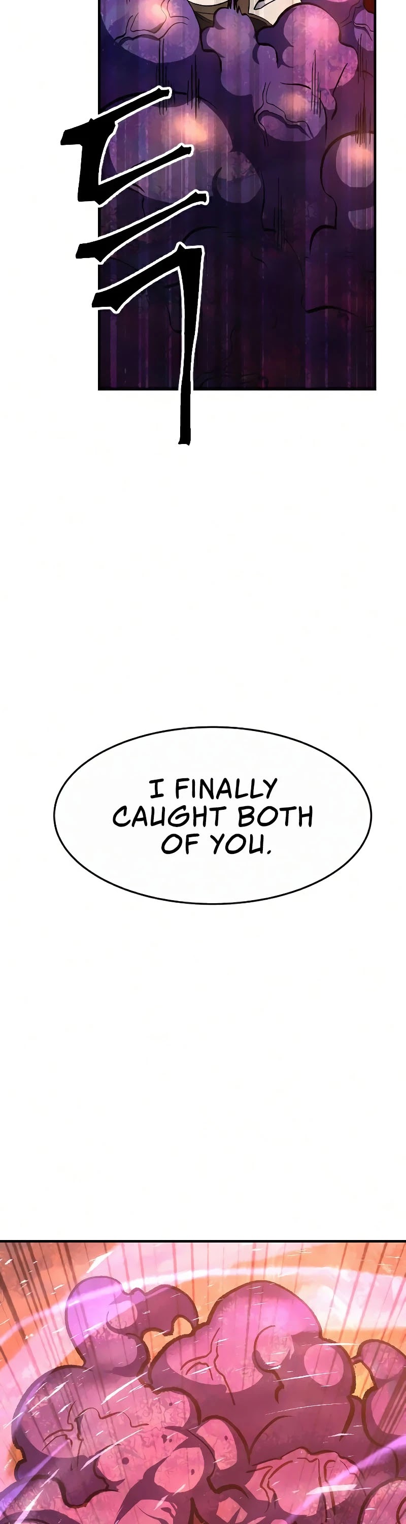 The Last Golden Child Chapter 35 page 4 - Chapter 35