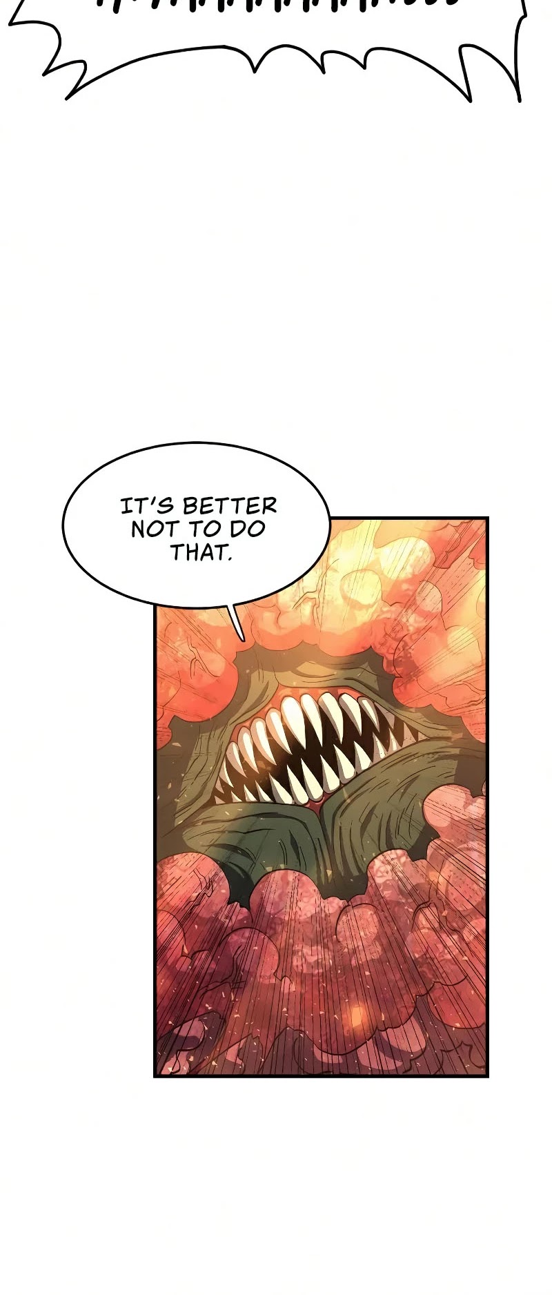 The Last Golden Child Chapter 35 page 44 - Chapter 35