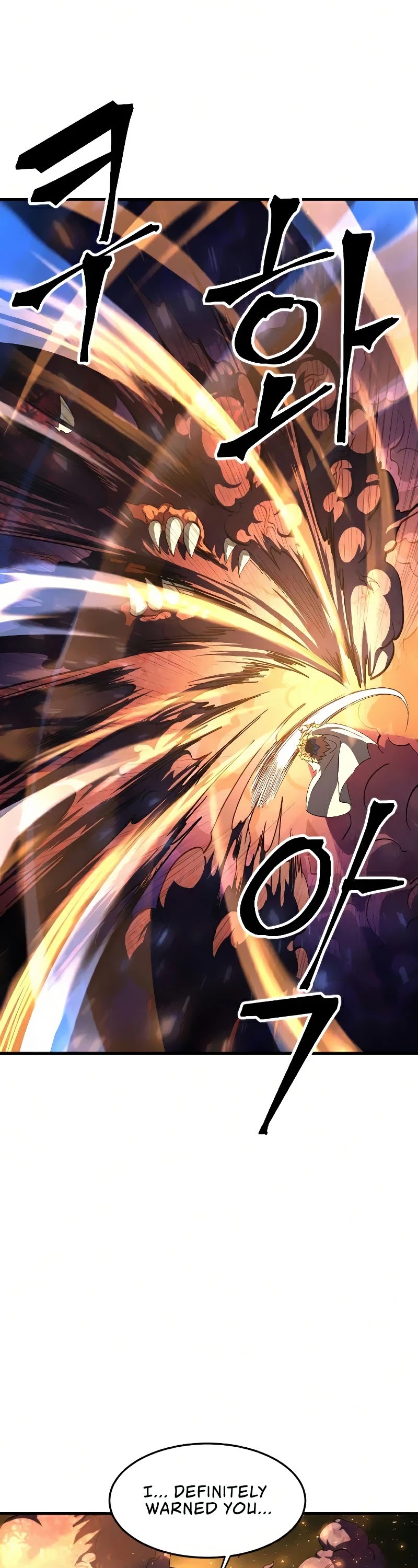 The Last Golden Child Chapter 35 page 45 - Chapter 35