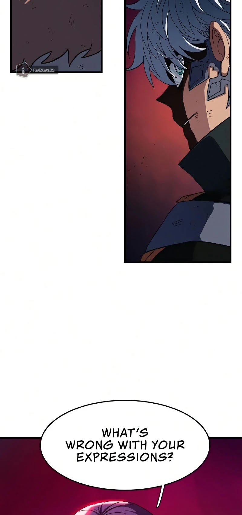 The Last Golden Child Chapter 35 page 60 - Chapter 35