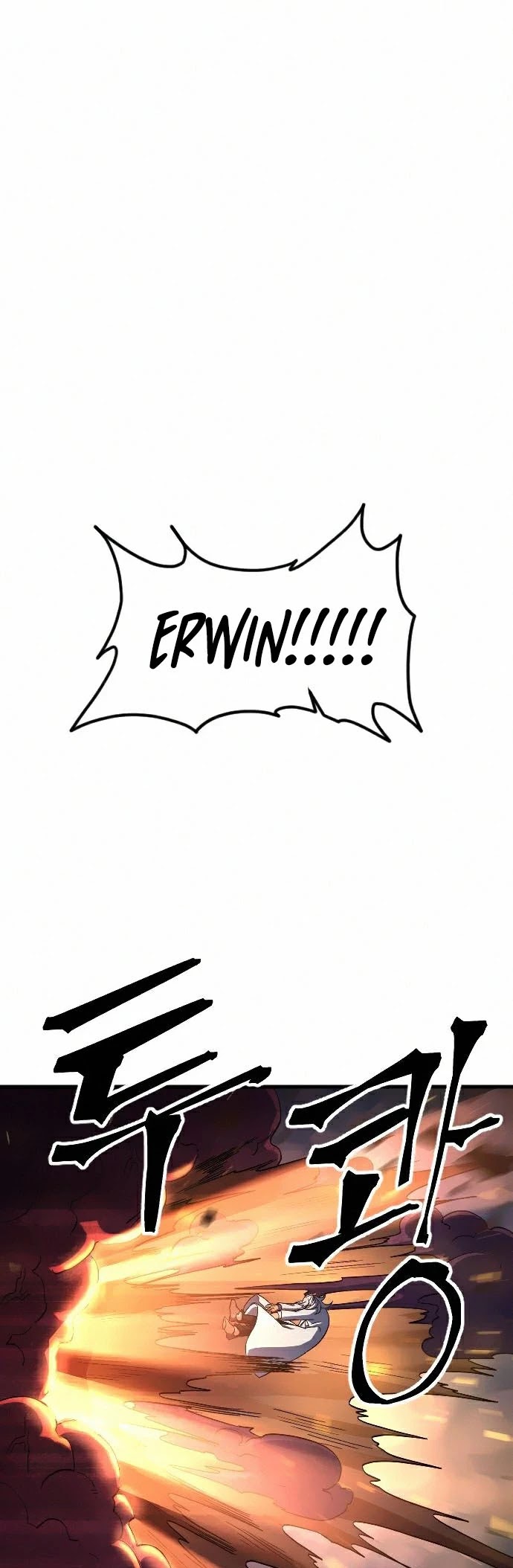 The Last Golden Child Chapter 36 page 20 - Chapter 36