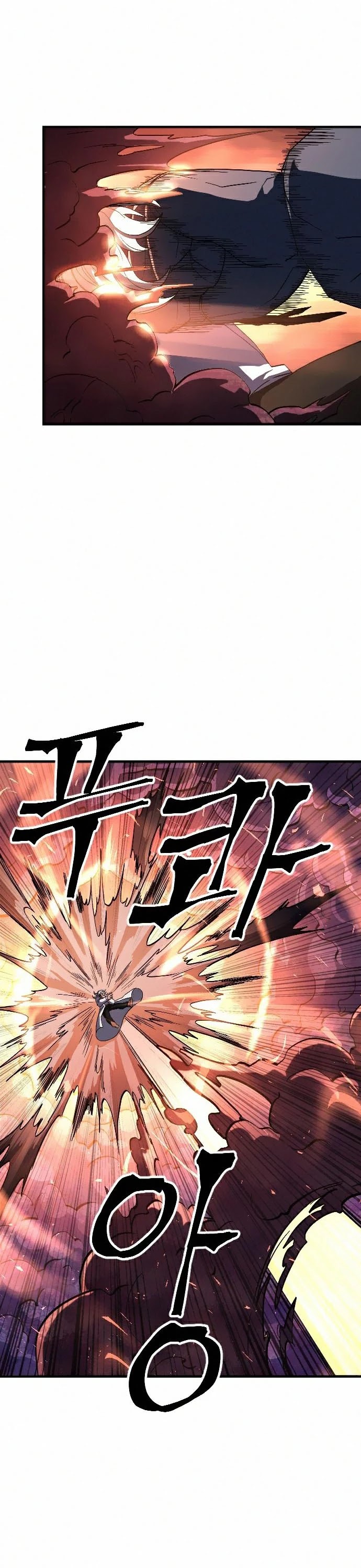 The Last Golden Child Chapter 36 page 23 - Chapter 36