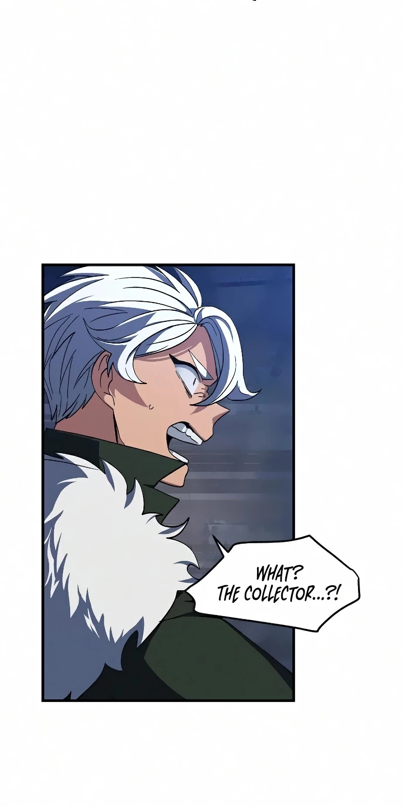 The Last Golden Child Chapter 37 page 13 - Chapter 37