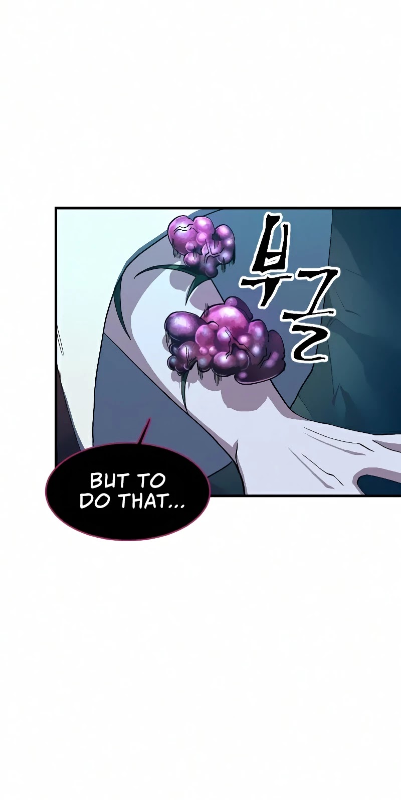The Last Golden Child Chapter 37 page 14 - Chapter 37