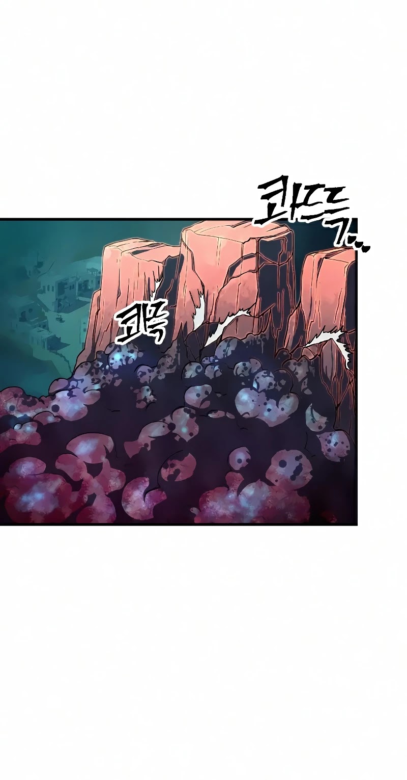 The Last Golden Child Chapter 37 page 18 - Chapter 37