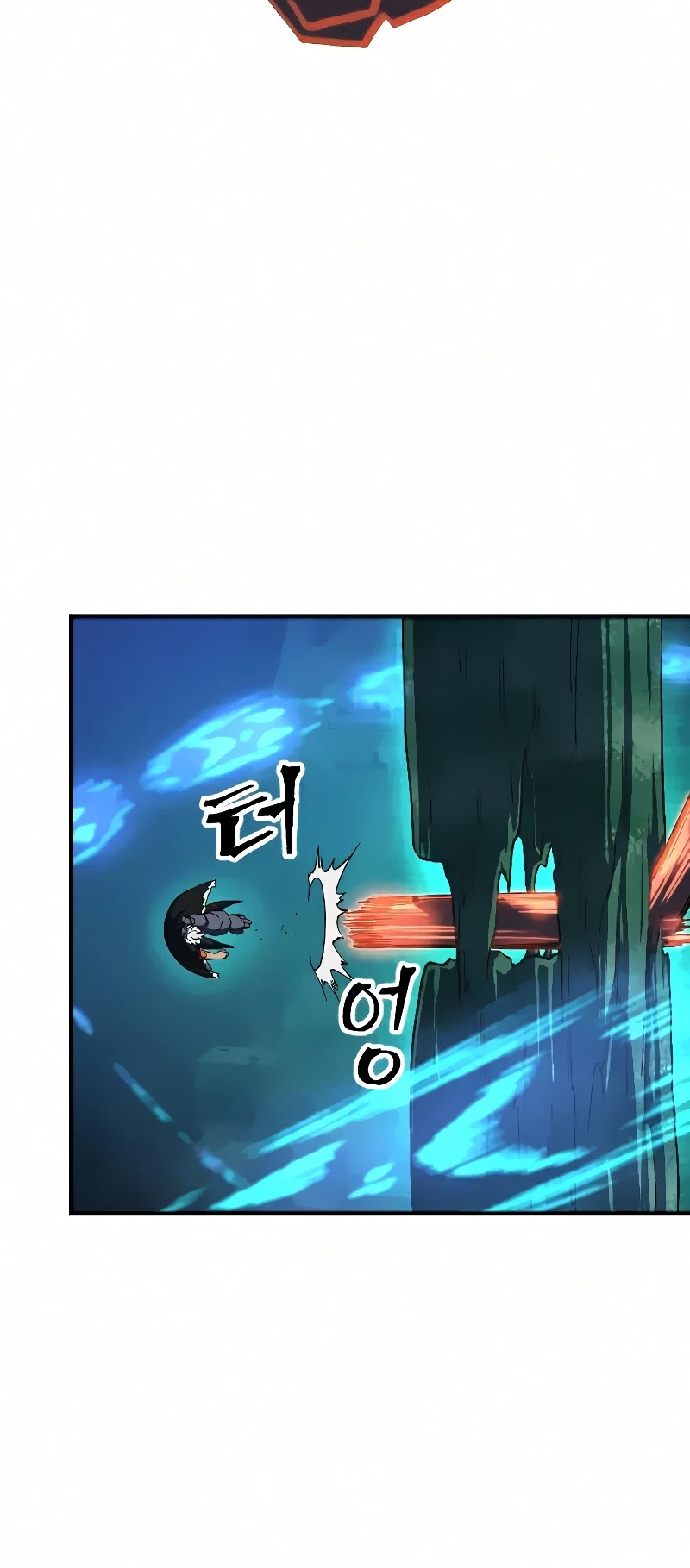 The Last Golden Child Chapter 37 page 28 - Chapter 37