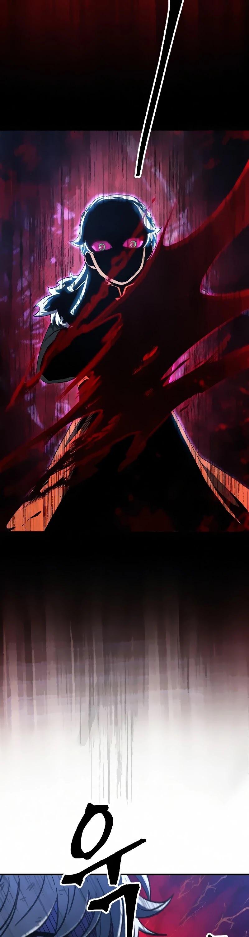 The Last Golden Child Chapter 37 page 6 - Chapter 37