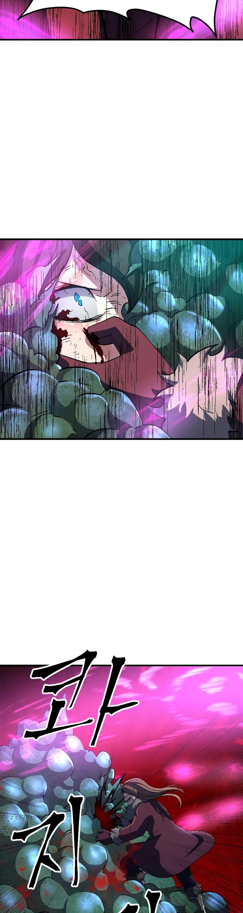 The Last Golden Child Chapter 38 page 25 - Chapter 38