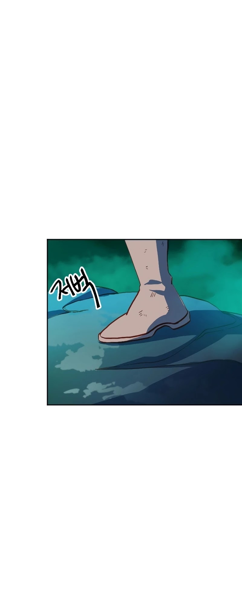 The Last Golden Child Chapter 4 page 10 - Chapter 4