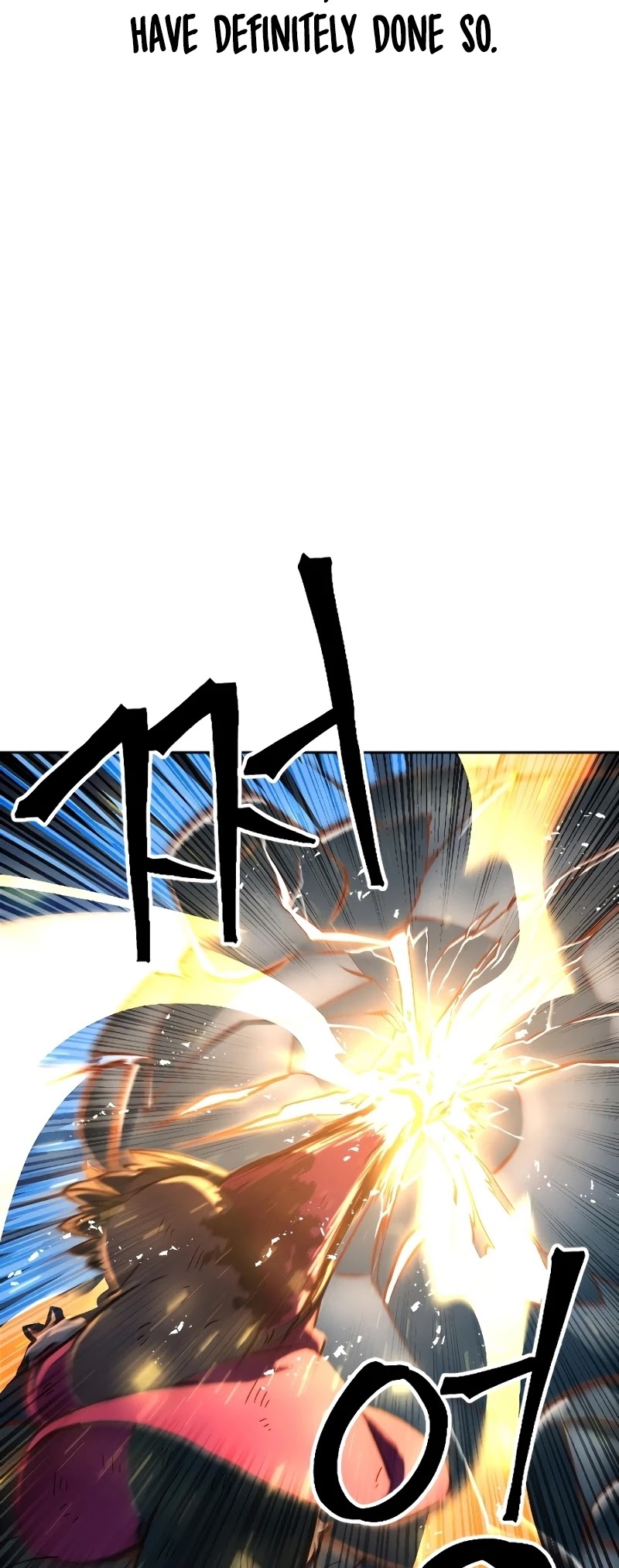 The Last Golden Child Chapter 4 page 53 - Chapter 4