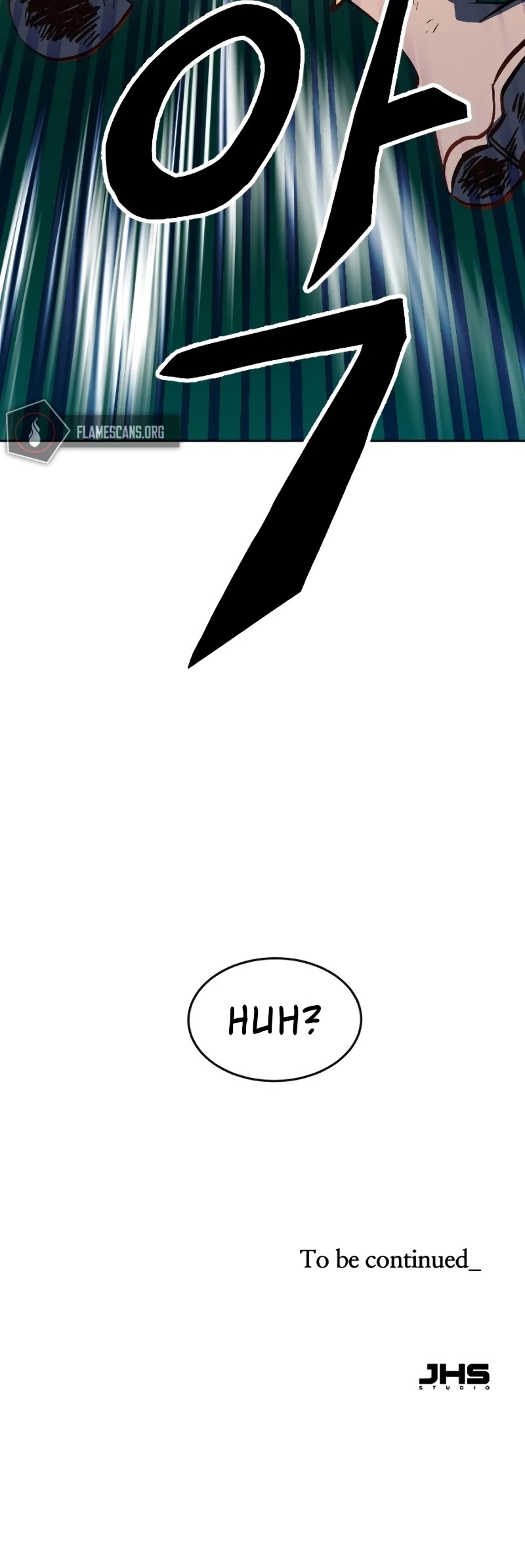The Last Golden Child Chapter 4 page 60 - Chapter 4
