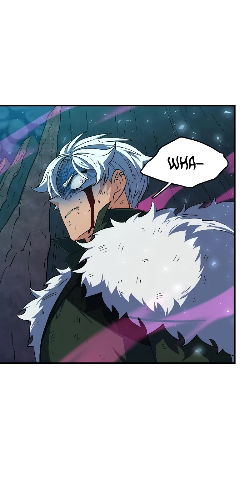 The Last Golden Child Chapter 42 page 43 - Chapter 42