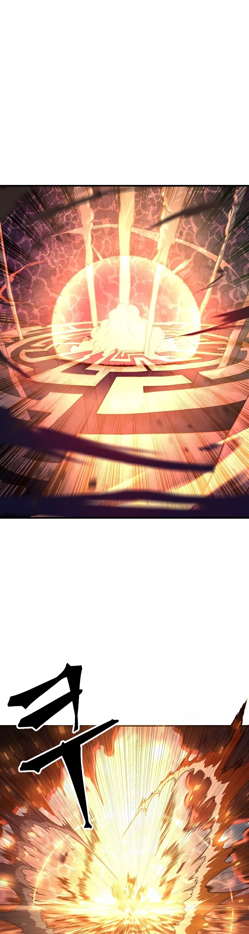 The Last Golden Child Chapter 43 page 41 - Chapter 43