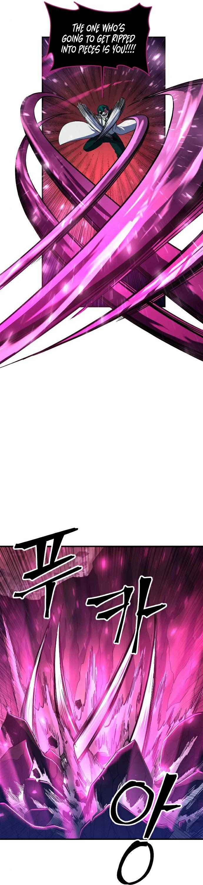 The Last Golden Child Chapter 44 page 15 - Chapter 44