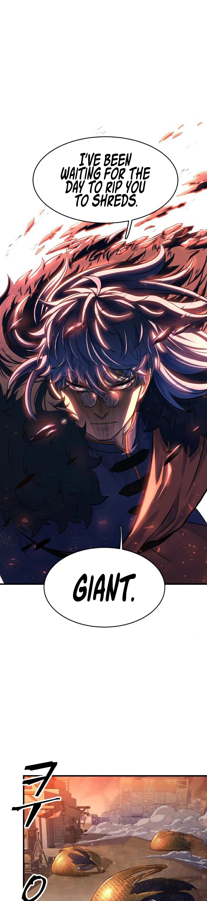 The Last Golden Child Chapter 44 page 4 - Chapter 44