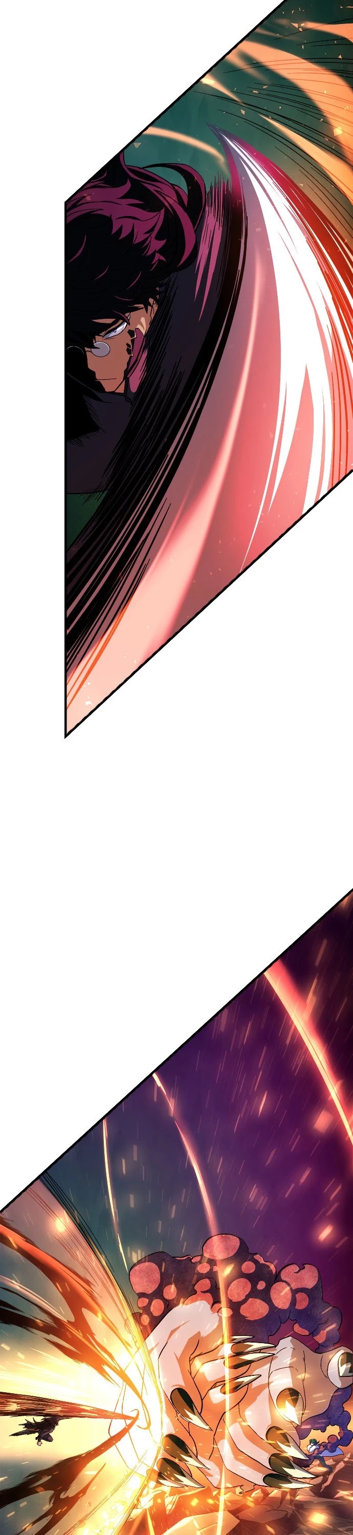 The Last Golden Child Chapter 45 page 17 - Chapter 45: Episode 45