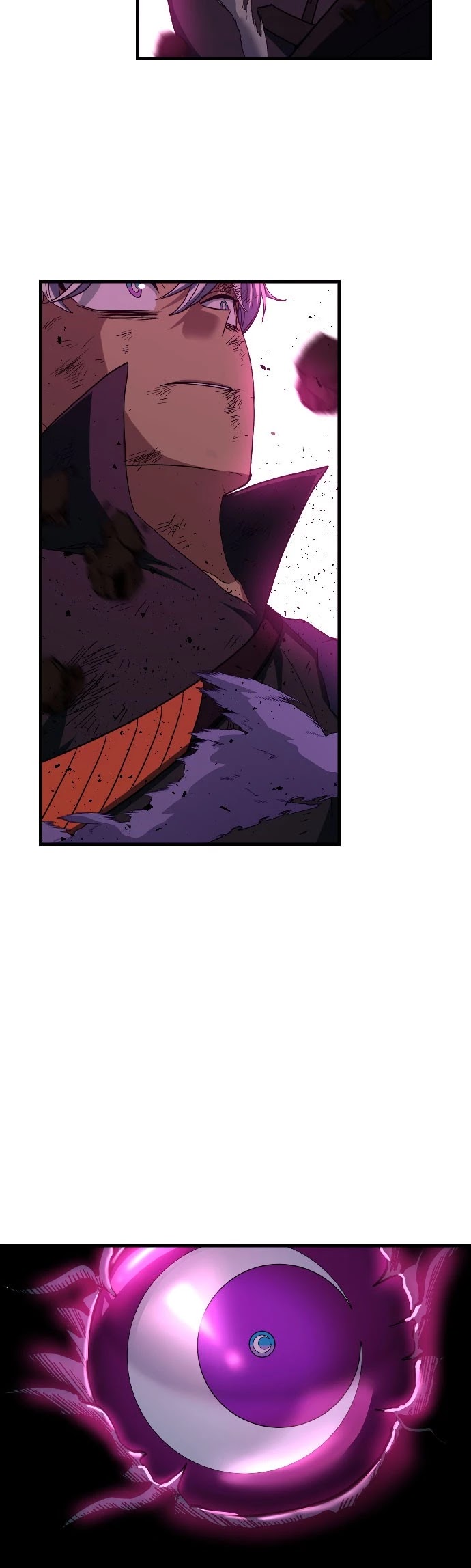The Last Golden Child Chapter 45 page 39 - Chapter 45: Episode 45
