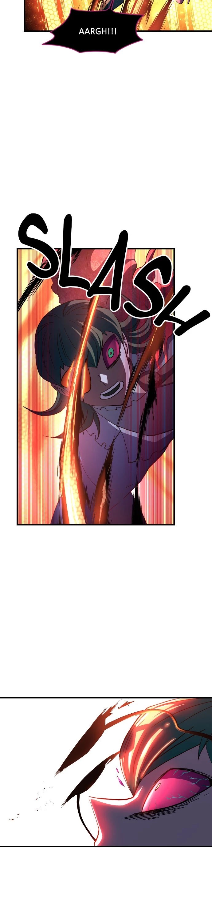 The Last Golden Child Chapter 45 page 5 - Chapter 45: Episode 45