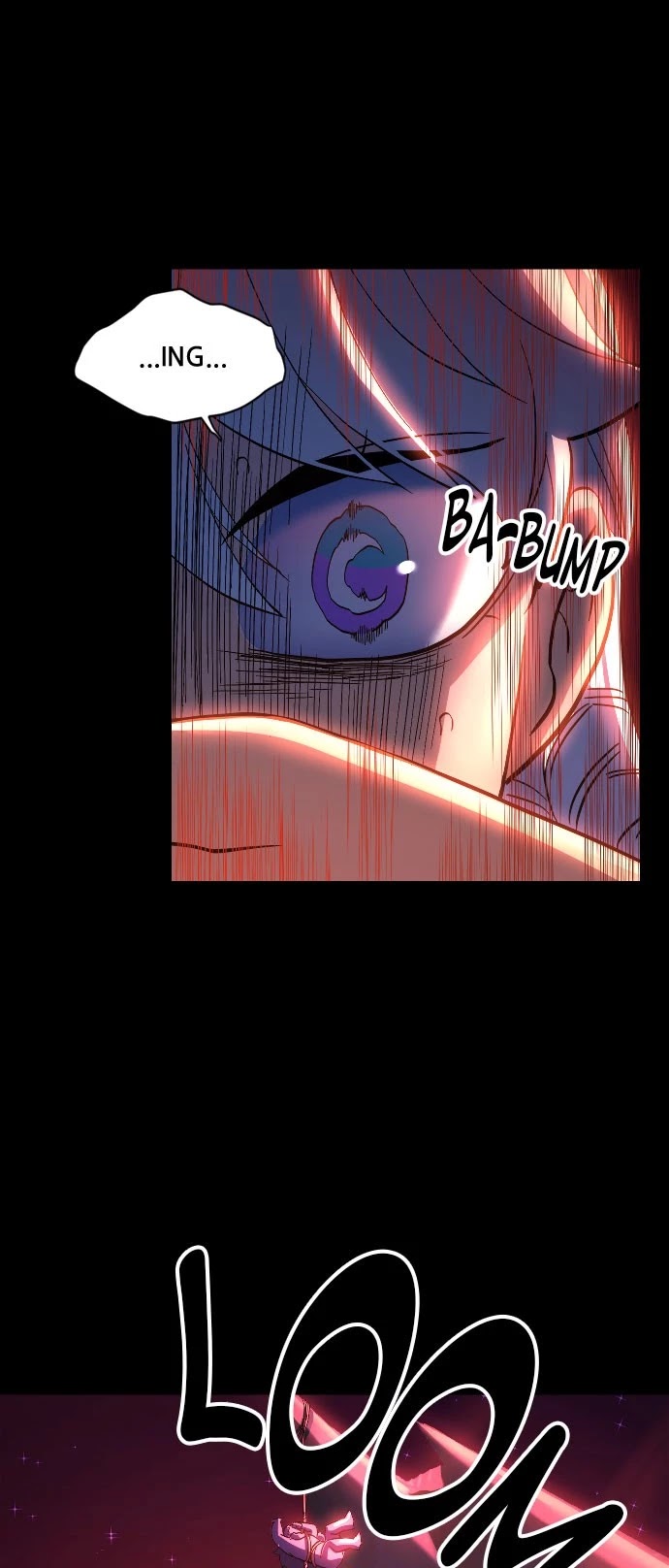 The Last Golden Child Chapter 47 page 38 - Chapter 47: Episode 47