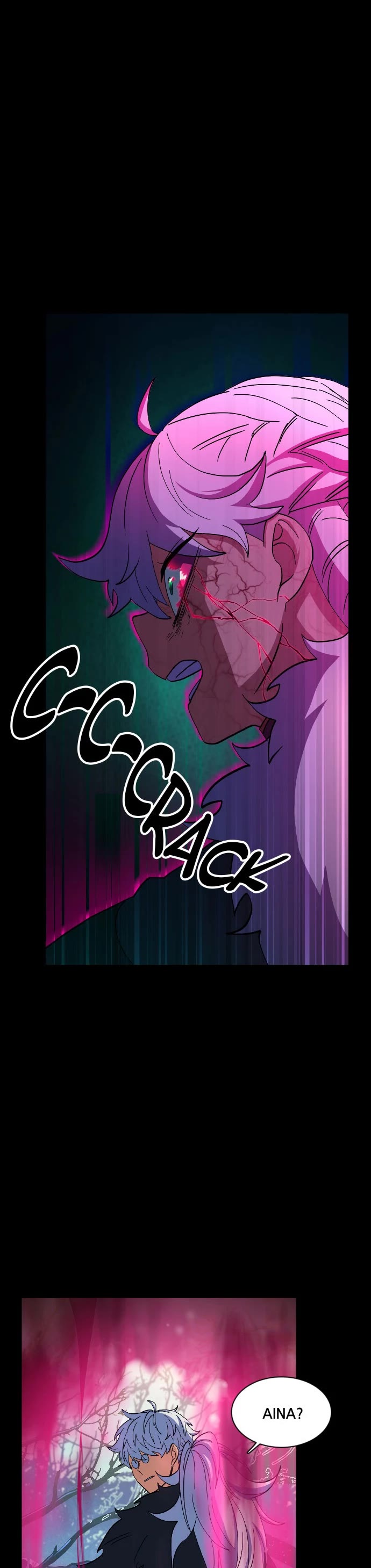 The Last Golden Child Chapter 49 page 19 - Chapter 49: Episode 49