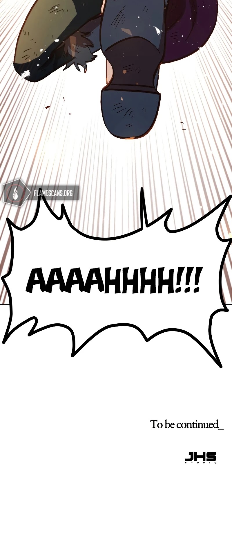 The Last Golden Child Chapter 5 page 52 - Chapter 5