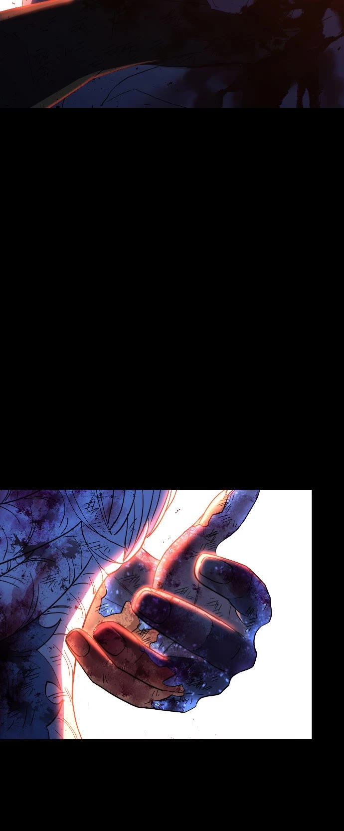 The Last Golden Child Chapter 51 page 33 - Chapter 51: Episode 51
